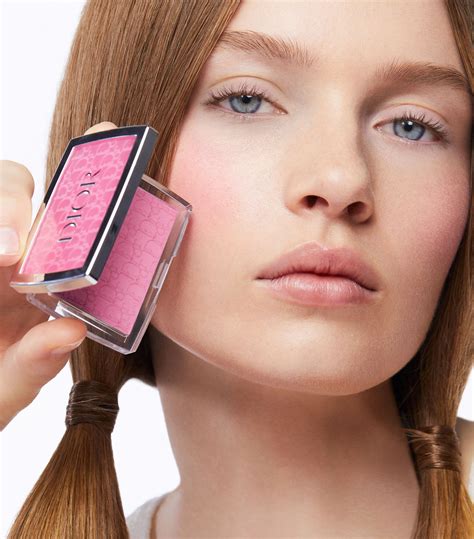 dior pink lilac collection|dior rosy glow pink.